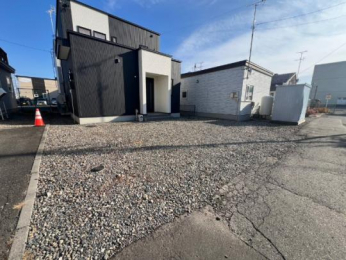 �@���̑������E�X�y�[�X