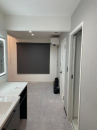 �@�эL�x�@��:3264m