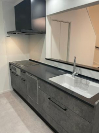 �@��ʌ���:1007m