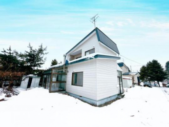 �@�����O��