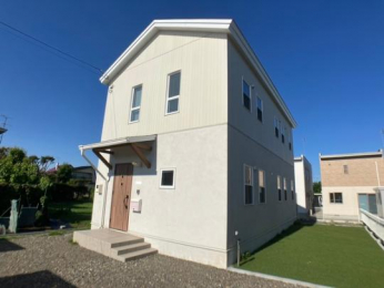 �@�����O��