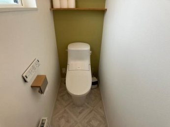 �@�����莺�a�@:1000m