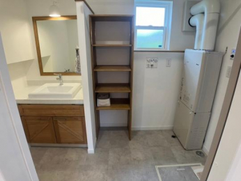 �@JA�߂ނ�{���i���Z�����X�j:937m