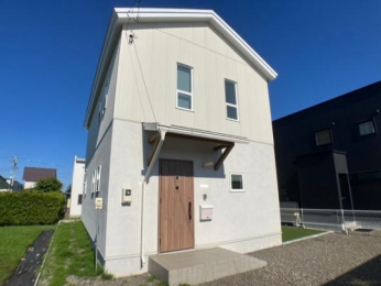 �@�����O��