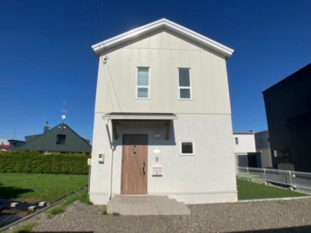 �@���̑������E�X�y�[�X