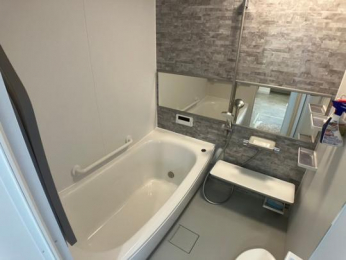 �@�莺�����:1142m