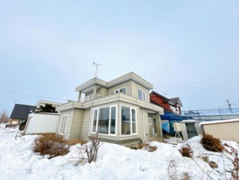 �@�����O��