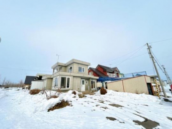 �@�����O��