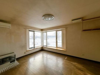 �@�эL�x�@��:4036m