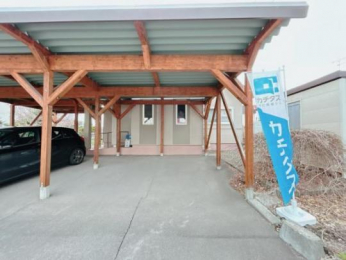 �@�эL�s�}����:2646m