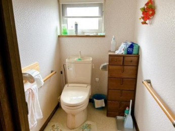 �@�эL�x�@��:4059m