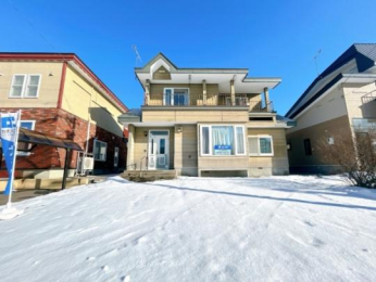 �@�����O��