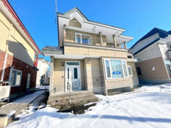 �@�����O��