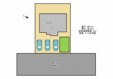 �@���̑������E�X�y�[�X