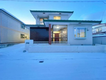 �@�����O��