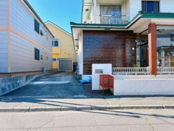 �@�эL�s�}����:4920m