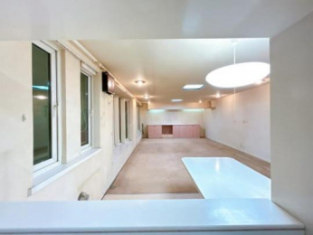 �@�эL�x�@��:5022m