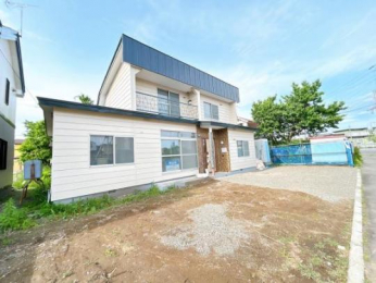 �@�����O��