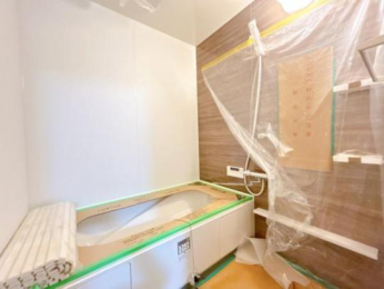 �@�эL�x�@��:4263m