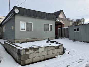 �@�����O��