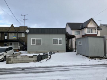 �@�����O��