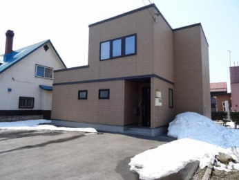 �@�����O��