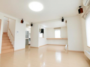 �@���̑������E�X�y�[�X