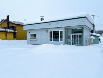 �@�����O��