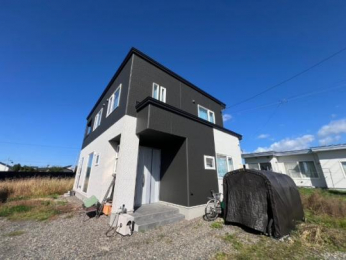 �@�����O��