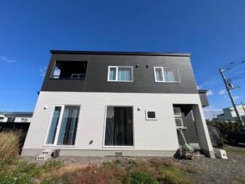 �@�����O��