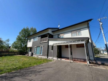 �@�����O��