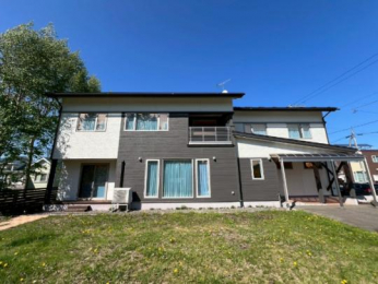 �@�����O��