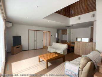 �@�o���R�j�[