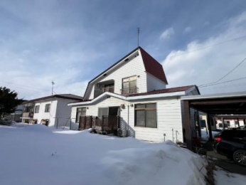 �@�����O��