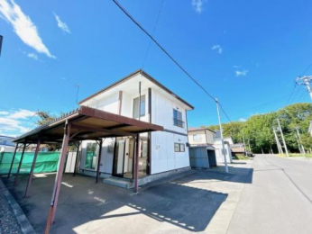 �@�����O��