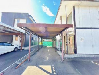 �@���̑������E�X�y�[�X