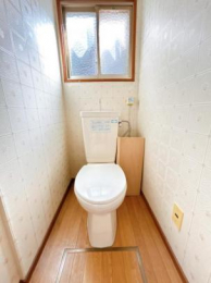 �@�эL�x�@��:5234m