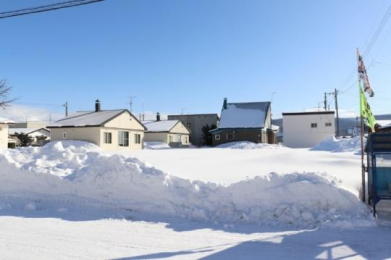 �@�����O��