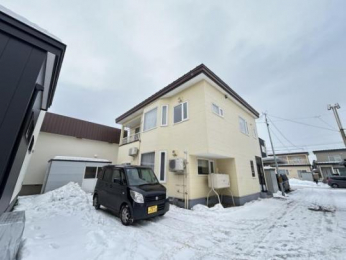 �@�����O��