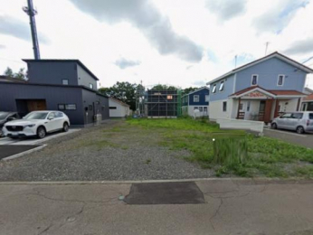 �@�����O��