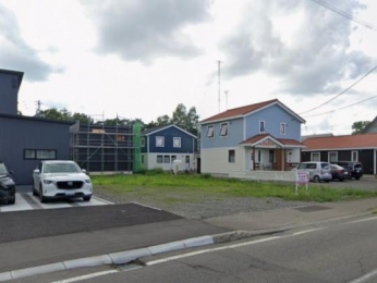 �@�����O��