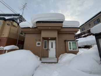 �@�����O��