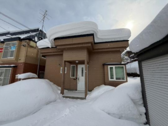 �@�����O��