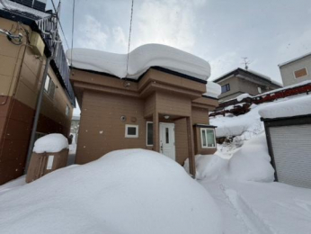 �@���̑������E�X�y�[�X