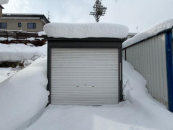 �@���̑������E�X�y�[�X