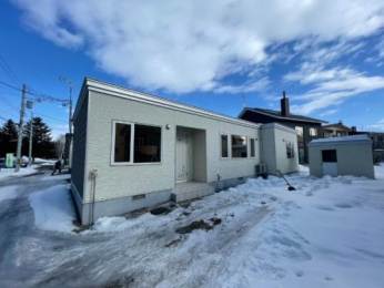 �@�����O��