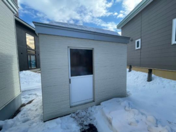 �@���̑����L����