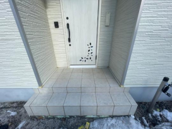 �@�эL�x�@��:1194m