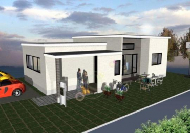 �@�����O��