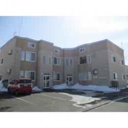 �@�����O��